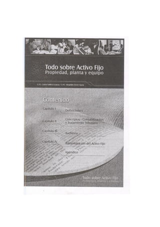 lv2012_activo_fijo.pdf