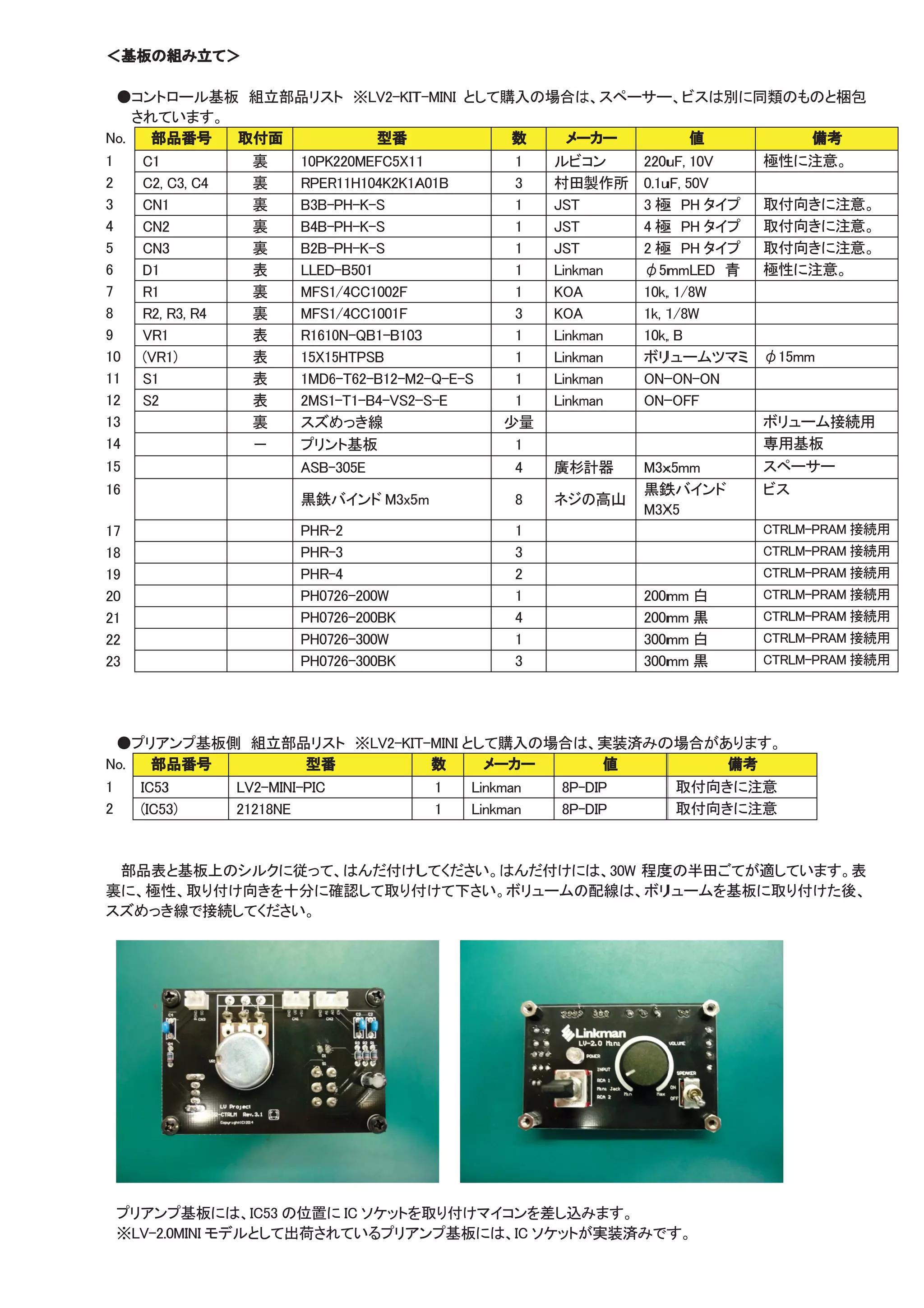 ℈እᙧᾨ‱⁋‭‽ප̘ℊ℈እᙧᾨ‱⁋‭‽ප̘ℊ℈እᙧᾨ‱⁋‭‽ප̘ℊ℈እᙧᾨ‱⁋‭‽ප̘ℊូូូូ
ូ
ូ
ូ
ូ
ូ
ូ
ូ
ូ
ូ
ូ
ូ
ូ
ូ
℈sᏊ⁒ⁱ␒ྕᾨಙྕྡ୍।ℊ℈sᏊ⁒ⁱ␒ྕᾨಙྕྡ୍।ℊ℈sᏊ⁒ⁱ␒ྕᾨಙྕྡ୍।ℊ℈sᏊ⁒ⁱ␒ྕᾨಙྕྡ୍।ℊូូូូ
ូ
ូ
ូ
ូ
ូ
ូ
ូ
ូ
ូ
ូ
ូ
ូ
ូូូូ
ូូូូ
ូូូូ
ូូូូ
ូូូូ
ូូូូ
ូូូូ
ូូូូ
ូូូូ
ូូូូ
ូូូូ
ូូូូ
ូូូូ
ូូូូ
ូូូូ
ូូូូ
ូូូូ
ូូូូ
ូូូូ
ូូូូ
ូូូូ
ូូូូ
ូូូូ
ូូូូ
ូូូូ
ូូូូ
ូូូូ
៟៪៍ូ ⁚⁨⁣⁺⁞‱ⁱ⁆⁫⁺⁩ូ
៍ូះ៑៲ូ
៎ូ៲៮ូ
៏ូ៣៪០ូ
ូ ូ
៟៪៎ូ ‹⁪‭‽⁺ไᚚោ៬៮៝៩ ⏝ៅូ
៍ូ៣៪០ូ
៎ូ៝៍ូ
៏ូ៝៌ូ
័ូ១៪ូ
៟៪្ូ ⁏⁭⁺†ⁱ⁕ ៫៪់៫២២ូ
៍ូ៣៪០ូ
៎ូ៯០ូ
41mm CN1 CN2CN3
66mm 4-ȭ4mm
ࣜჳ࡟ࢫ࢖ࢵࢳᆞࢆප̘
 