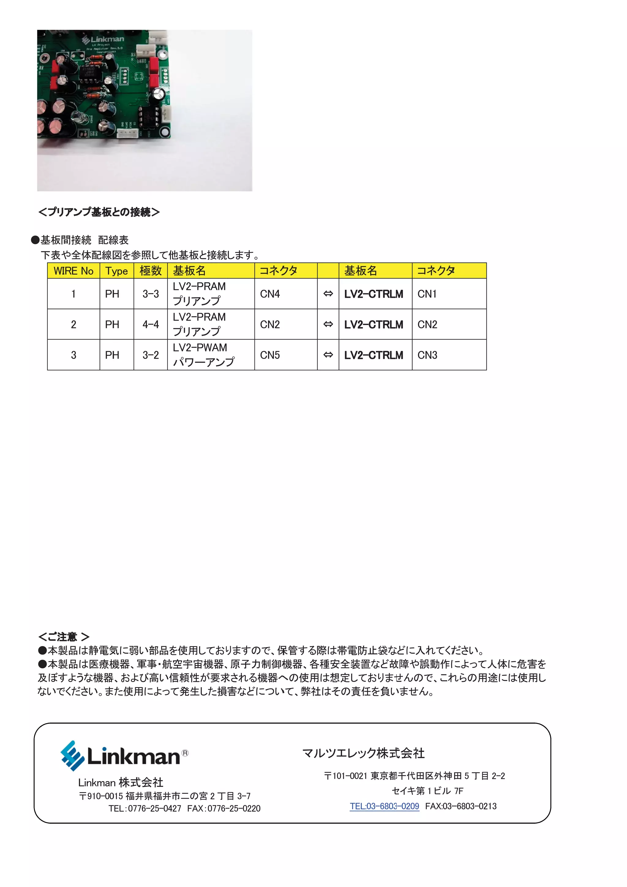 ូ
℈⁕⁨℈⁕⁨℈⁕⁨℈⁕⁨
ូ
ṳᇶᯈ
ୗࢢ
៳
ូ
ូូូូ
ូូូូ
ូូូូ
ូូូូ
ូូូូ
ូូូូ
ូូូូ
ូូូូ
ូូូូ
ូូូូ
ូូូូ
ូូូូ
ូូូូ
ូូូូ
ូូូូ
ូូូូ
ូូូូ
ូូូូ
℈῔℈῔ὀ℈῔℈῔ὀ
ṳᮏ
ṳᮏ
ཬῼ
Ὺῄῧ
℈࿔
℈⁕⁨†ⁱ⁕ᇶᯈῨ℈⁕⁨†ⁱ⁕ᇶᯈῨ℈⁕⁨†ⁱ⁕ᇶᯈῨ℈⁕⁨†ⁱ⁕ᇶᯈῨ
ṳᇶᯈ࿛᥋ȶូ පɪ
ୗࢢ ඲యපɪᅗ
៳៥៮១ូ៪᠋ូ ៰᠕
៍ូ ៬៤
៎ូ ៬៤
៏ូ ៬៤
℈῔ὀព℈῔ὀព℈῔ὀព℈῔ὀពូូូូℊℊℊℊូូូូ
ṳᮏࣷရ`წႱẼ
ṳᮏࣷရ`་⒪ᶵ
ཬῼῙ ῆῪᶵჾ
Ὺῄῧ῏ῠ῕ῄᾩ῾
៨᠅᠊᠇᠉៽᠊
Ᾰ៕៍៌៉៌៌
ូ ូ ៰
℈࿔Ⓨ⁹ࣷ೰ℊូ
ⁱ⁕ᇶᯈῨ΅᥋ȶℊ⁕ᇶᯈῨ΅᥋ȶℊⁱ⁕ᇶᯈῨ΅᥋ȶℊ⁕ᇶᯈῨ΅᥋ȶℊូូូូ
පɪࢢូ
యපɪᅗ‒ཧ↷ῗῦ௚
៰᠕᠌᠁ូ ᴟᩘូ
៬៤ូ ៏៉៏ូ
៬៤ូ ័៉័ូ
៬៤ូ ៏៉៎ូ
`წႱẼΎᙅῄൺရ‒
`་⒪ᶵჾᾨధ஦⁹ӏ
ῆῪᶵჾᾨῊ ῳ዇ῄಙ
῕ῄᾩ῾῟౑⏝Ύ ΰῦ
៨᠅᠊᠇᠉៽᠊ ᰴᘧ఍♫ូ
៌៌៍៑ូ⚟஭┴⚟஭
៰១៨℆៌៓៓្៉៎៑៉៌័
ཧ↷ῗῦ௚ᇶᯈῨ᥋ȶ
ᇶᯈྡូ
៨៲៎៉៬៮៝៩ូ
⁕⁨†ⁱ⁕ូ
៨៲៎៉៬៮៝៩ូ
⁕⁨†ⁱ⁕ូ
៨៲៎៉៬៳៝៩
⁏⁭⁺†ⁱ⁕
ῄൺရ‒౑⏝ῗῦῊ 
ధ஦⁹ӏ%Ᏹᐂᶵჾᾨ
 ῳ዇ῄಙᆇᛶῌोồ
⏝Ύ ΰῦⓎ⏕ῗ῟ᦆ
ូ
ូ
஭┴⚟஭ᕷ஧΅ᐑ ៎ ୎┠
៌័៎៓ូ ២៝៴℆៌៓៓្៉
ូ
ᯈῨ᥋ȶῗ῾Ῑᾩូ
‱⁋‭
ូ
ូ
៟៪័ូ
ូ
ូ
៟៪៎ូ
៬៳៝៩ូ
⁭⁺†ⁱ⁕ូ
៟៪៑ូ
⏝ῗῦῊ ῾Ῑ΅ῧᾨಖ
ᐂᶵჾᾨཎᏊຊไᚚᶵ
ᛶῌोồ῕‌​ᶵჾῸ
⏕ῗ῟ᦆᐖῪῩΎῤῄ
୎┠ ៏៉៓ូ
៉៎៑៉៌៎៎៌
℈
‱⁋‭‽ូ ូ ូ
ូ ᯭូ
ូ ᯭូ
ូ ᯭូ
΅ῧᾨಖæῙ​ၯ`ᖏ
ຊไᚚᶵჾᾨྛ✀Ᏻ඲
​ᶵჾῸ΅౑⏝`᝿ᐃ
ῩΎῤῄῦᾨᘢ♫`῝
℈૽኎௦⌮ᗑℊូ
⁜⁩⁂…
ូ ូ ូ Ᾰ៍៌
ូ ូ ូ ូ ូ ូ ូ
ូ ូ ូ ូ ូ ូ ូ
ᇶᯈྡូ
៨៲៎៨៲៎៨៲៎៨៲៎៉៉៉៉៟៰៮៨៩៟៰៮៨៩៟៰៮៨៩៟៰៮៨៩
៨៲៎៨៲៎៨៲៎៨៲៎៉៉៉៉៟៰៮៨៩៟៰៮៨៩៟៰៮៨៩៟៰៮៨៩
៨៲៎៨៲៎៨៲៎៨៲៎៉៉៉៉៟៰៮៨៩៟៰៮៨៩៟៰៮៨៩៟៰៮៨៩
​ၯ`ᖏႱဥṆࢴῪ
ᾨྛ✀Ᏻ඲̘ࣖῪῩᨾ
⏝`᝿ᐃῗῦῊ ῾Ί
ᘢ♫`῝΅଀௵‒૷ῄ
ូ
⁜⁩⁂…⁪⁁‭ᰴᘧ
៍៌៍៉៌៌៎៍ូᮾி඄
ូ ូ ូ ូ ូ ូ ូ ូ ូ ូ ូ ូ ូ ូ ‹
ូ ូ ូ ូ ូ ូ ូ ៰១៨៖៌៏៉្។៌៏
‱⁋‭‽
៟៰៮៨៩៟៰៮៨៩៟៰៮៨៩៟៰៮៨៩ូូូូ ៟៪៍ូ
៟៰៮៨៩៟៰៮៨៩៟៰៮៨៩៟៰៮៨៩ូូូូ ៟៪៎ូ
៟៰៮៨៩៟៰៮៨៩៟៰៮៨៩៟៰៮៨៩ូូូូ ៟៪៏ូ
ဥṆࢴῪῩΎධ‌ῦ῏ῠ
̘ῪῩᨾၰ ਇືసΎ
ῦῊ ῾Ί–΅ῧᾨΐ‌
௵‒૷ῄ῾Ί–ᾩូ
⁁‭ᰴᘧ఍♫ូ
ᮾி඄༓௦⏣༊እ⚄⏣
‹•‫˜‫‬ ៍ ⁑⁩
្។៌៏៉៌៎៌៕ូ ២៝៴៖៌៏៉
‱⁋‭‽ូ
ධ‌ῦ῏ῠ῕ῄᾩូ
ਇືసΎ ΰῦேయΎ
΅ῧᾨΐ‌ ΅⏝೥Ύ`
༊እ⚄⏣ ៑ ୎┠ ៎៉៎ូ
⁑⁩ ៓២ូ
៉្។៌៏៉៌៎៍៏ូ
ῦேయΎ༴ᐖ‒
⏝೥Ύ`౑⏝ῗ
ូ
 