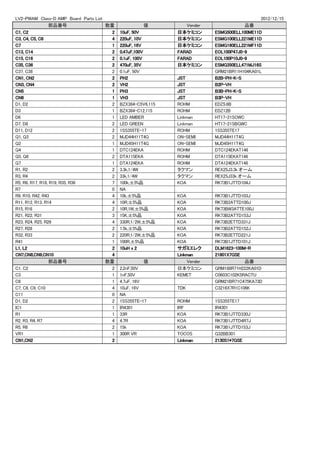 ៨៲៎៉៬៳៝៩ូ ៟᠈៽᠏᠏៉០ូ៝៩៬ូ ៞᠋៽᠎᠀ូ ៬៽᠎᠐᠏ូ៨᠅᠏᠐ូ ូ ៎៌៍៎់៍៎់៍៑ូ
ൺရ␒ྕូ ᩘฎូ ್ូ ៲᠁᠊᠀᠁᠎ូ ရ␒ូ
៟៍ៈូ៟៎៟៍ៈូ៟៎៟៍ៈូ៟៎៟៍ៈូ៟៎ូូូូ ៎៎៎៎ូូូូ ៍៌᠑២ៈូ៑៌៲៍៌᠑២ៈូ៑៌៲៍៌᠑២ៈូ៑៌៲៍៌᠑២ៈូ៑៌៲ូូូូ ᪥ᮏ ⁝‱ⁱ᪥ᮏ ⁝‱ⁱ᪥ᮏ ⁝‱ⁱ᪥ᮏ ⁝‱ⁱូូូូ ១៯៩៣៑៌៌១៨៨៍៌៌៩១៍៍០១៯៩៣៑៌៌១៨៨៍៌៌៩១៍៍០១៯៩៣៑៌៌១៨៨៍៌៌៩១៍៍០១៯៩៣៑៌៌១៨៨៍៌៌៩១៍៍០ូូូូ
៟៏ៈូ៟័ៈូ៟៑ៈូ៟្៟៏ៈូ៟័ៈូ៟៑ៈូ៟្៟៏ៈូ៟័ៈូ៟៑ៈូ៟្៟៏ៈូ៟័ៈូ៟៑ៈូ៟្ូូូូ ័័័័ូូូូ ៎៎៌᠑២ៈូ៍៌៲៎៎៌᠑២ៈូ៍៌៲៎៎៌᠑២ៈូ៍៌៲៎៎៌᠑២ៈូ៍៌៲ូូូូ ᪥ᮏ ⁝‱ⁱ᪥ᮏ ⁝‱ⁱ᪥ᮏ ⁝‱ⁱ᪥ᮏ ⁝‱ⁱូូូូ ១៯៩៣៍៌៌១៨៨៎៎៍៩១៍៍០១៯៩៣៍៌៌១៨៨៎៎៍៩១៍៍០១៯៩៣៍៌៌១៨៨៎៎៍៩១៍៍០១៯៩៣៍៌៌១៨៨៎៎៍៩១៍៍០ូូូូ
៟៓៟៓៟៓៟៓ូូូូ ៍៍៍៍ូូូូ ៎៎៌᠑២ៈូ៍្៲៎៎៌᠑២ៈូ៍្៲៎៎៌᠑២ៈូ៍្៲៎៎៌᠑២ៈូ៍្៲ូូូូ ᪥ᮏ ⁝‱ⁱ᪥ᮏ ⁝‱ⁱ᪥ᮏ ⁝‱ⁱ᪥ᮏ ⁝‱ⁱូូូូ ១៯៩៣៍្៌១៨៨៎៎៍៩២៍៍០១៯៩៣៍្៌១៨៨៎៎៍៩២៍៍០១៯៩៣៍្៌១៨៨៎៎៍៩២៍៍០១៯៩៣៍្៌១៨៨៎៎៍៩២៍៍០ូូូូ
៟៍៏ៈូ៟៍័៟៍៏ៈូ៟៍័៟៍៏ៈូ៟៍័៟៍៏ៈូ៟៍័ូូូូ ៎៎៎៎ូូូូ ៌៊័៓᠑២ៈ៍៌៌៲៌៊័៓᠑២ៈ៍៌៌៲៌៊័៓᠑២ៈ៍៌៌៲៌៊័៓᠑២ៈ៍៌៌៲ូូូូ ២៝៮៝០២៝៮៝០២៝៮៝០២៝៮៝០ូូូូ ១៫៨៍៌៌៬័៓៦៌១៫៨៍៌៌៬័៓៦៌១៫៨៍៌៌៬័៓៦៌១៫៨៍៌៌៬័៓៦៌៉៉៉៉៕៕៕៕ូូូូ
៟៍៑ៈូ៟៍្៟៍៑ៈូ៟៍្៟៍៑ៈូ៟៍្៟៍៑ៈូ៟៍្ូូូូ ៎៎៎៎ូូូូ ៌៊៍᠑២ៈូ៍៌៌៲៌៊៍᠑២ៈូ៍៌៌៲៌៊៍᠑២ៈូ៍៌៌៲៌៊៍᠑២ៈូ៍៌៌៲ូូូូ ២៝៮៝០២៝៮៝០២៝៮៝០២៝៮៝០ូូូូ ១៫៨៍៌៌៬៍៌៦៌១៫៨៍៌៌៬៍៌៦៌១៫៨៍៌៌៬៍៌៦៌១៫៨៍៌៌៬៍៌៦៌៉៉៉៉៕៕៕៕ូូូូ
៟៏៑៟៏៑៟៏៑៟៏៑ៈូ៟៏្ៈូ៟៏្ៈូ៟៏្ៈូ៟៏្ូូូូ ៎៎៎៎ូូូូ ័៓៌᠑២ៈូ៏៑៲័៓៌᠑២ៈូ៏៑៲័៓៌᠑២ៈូ៏៑៲័៓៌᠑២ៈូ៏៑៲ូូូូ ᪥ᮏ ⁝‱ⁱ᪥ᮏ ⁝‱ⁱ᪥ᮏ ⁝‱ⁱ᪥ᮏ ⁝‱ⁱូូូូ ១៯៩៣៏៑៌១៨៨័៓៍៩៦៍្៯១៯៩៣៏៑៌១៨៨័៓៍៩៦៍្៯១៯៩៣៏៑៌១៨៨័៓៍៩៦៍្៯១៯៩៣៏៑៌១៨៨័៓៍៩៦៍្៯ូូូូ
៟៏៓ៈូ៟៏។ូ ៎ូ ៌៊៍᠑២ៈូ៑៌៲ូ ូ ូ ៣៮៩៎៍៞៮៍៍៤៍៌័៧៝៌៍៨ូ
៟៪៍ៈូ៟៪៎៟៪៍ៈូ៟៪៎៟៪៍ៈូ៟៪៎៟៪៍ៈូ៟៪៎ូូូូ ៎៎៎៎ូូូូ ៬៤៎៬៤៎៬៤៎៬៤៎ូូូូ ៦៯៰៦៯៰៦៯៰៦៯៰ូូូូ ៞៎៞៞៎៞៞៎៞៞៎៞៉៉៉៉៬៤៬៤៬៤៬៤៉៉៉៉៧៧៧៧៉៉៉៉៯៯៯៯ូូូូ
៟៪៏ៈូ៟៪័៟៪៏ៈូ៟៪័៟៪៏ៈូ៟៪័៟៪៏ៈូ៟៪័ូូូូ ៎៎៎៎ូូូូ ៲៤៎៲៤៎៲៤៎៲៤៎ូូូូ ៦៯៰៦៯៰៦៯៰៦៯៰ូូូូ ៞៎៬៞៎៬៞៎៬៞៎៬៉៉៉៉៲៤៲៤៲៤៲៤ូូូូ
៟៪៑៟៪៑៟៪៑៟៪៑ូូូូ ៍៍៍៍ូូូូ ៬៤៏៬៤៏៬៤៏៬៤៏ូូូូ ៦៯៰៦៯៰៦៯៰៦៯៰ូូូូ ៞៏៞៞៏៞៞៏៞៞៏៞៉៉៉៉៬៤៬៤៬៤៬៤៉៉៉៉៧៧៧៧៉៉៉៉៯៯៯៯ូូូូ
៟៪្៟៪្៟៪្៟៪្ូូូូ ៍៍៍៍ូូូូ ៲៤៏៲៤៏៲៤៏៲៤៏ូូូូ ៦៯៰៦៯៰៦៯៰៦៯៰ូូូូ ៞៏៬៞៏៬៞៏៬៞៏៬៉៉៉៉៲៤៲៤៲៤៲៤ូូូូ
០៍ៈូ០៎ូ ៎ូ ៞៶៴៏។័៉៟៑៲្ៈ៍៍៑ូ ៮៫៤៩ូ ១០៶៑៊្៞ូ
០៏ូ ៍ូ ៞៶៴៏។័៉៟៍៎ៈ៍៍៑ូ ៮៫៤៩ូ ១០៶៍៎៞ូ
០្ូ ៍ូ ៨១០ូ៝៩៞១៮ូ ៨᠅᠊᠇᠉៽᠊ូ ៤៰៍៓៉៎៍៯៫៳៟ូ
០៓ៈូ០។ូ ៎ូ ៨១០ូ៣៮១១៪ូ ៨᠅᠊᠇᠉៽᠊ូ ៤៰៍៓៉៎៍៯៞៣៳៟ូ ូ
០៍៍ៈូ០៍៎ូ ៎ូ ៍៯៯៏៑៑៰១៉៍៓ូ ៮៫៤៩ូ ៍៯៯៏៑៑៰១៍៓ូ
៭៍ៈូ៭៏ូ ៎ូ ៩៦០័័៤៍៍៰័៣ូ ៫៪៉៯១៩៥ូ ៩៦០័័៤៍៍៰័៣ូ
៭៎ូ ៍ូ ៩៦០័៑៤៍៍៰័៣ូ ៫៪៉៯១៩៥ូ ៩៦០័៑៤៍៍៰័៣ូ
៭័ូ ៍ូ ០៰៟៍៎័១៧៝ូ ៮៫៤៩ូ ០៰៟៍៎័១៧៝៰៍័្ូ
៭៑ៈូ៭្ូ ៎ូ ០៰៝៍៍៑១៧៝ូ ៮៫៤៩ូ ០៰៝៍៍៑១៧៝៰៍័្ូ
៭៓ូ ៍ូ ០៰៝៍៎័១៧៝ូ ៮៫៤៩ូ ០៰៝៍៎័១៧៝៰៍័្ូ
៮៍ៈូ៮៎ូ ៎ូ ៏៊៏᠇ៈ៍់័៳ូ ‽‭⁜ⁱូ ៮១៴៎៑៦៏៊៏᠇  ⁺⁞ូ
៮៏ៈូ៮័ូ ៎ូ ៏៏᠇ៈ៍់័៳ូ ‽‭⁜ⁱូ ៮១៴៎៑៦៏៏᠇  ⁺⁞ូ
៮៑ៈូ៮្ៈូ៮៍៓ៈូ៮៍។ៈូ៮៍៕ៈូ៮៏៑ៈូ៮៏្ូ ៓ូ ៍៌៌᠇ៈᠬ៑េရូ ៧៫៝ូ ៮៧៓៏៞៍៦៰៰០៍៌័៦ូ
៮៓ូ ៌ូ ៪៝ូ ូ ូ ូ ូ
៮៕ៈូ៮៍៌ៈូ៮័៎ៈូ៮័៏ូ ័ូ ៍៌᠇ៈᠬ៑េရូ ៧៫៝ូ ៮៧៓៏៞៍៦៰៰០៍៌៏៦ូ
៮៍៍ៈូ៮៍៎ៈូ៮៍៏ៈូ៮៍័ូ ័ូ ៍៌៮ៈᠬ៑េရូ ៧៫៝ូ ៮៧៓៏៞៎៝៰៰០៍៌៌៦ូ
៮៍៑ៈូ៮៍្ូ ៎ូ ៍៌៮ៈ៍៳ៈᠬ៑េရូ ៧៫៝ូ ៮៧៓៏៞៳៏៝៰៰១៍៌៌៦ូ
៮៎៍ៈូ៮៎៎ៈូ៮៏៍ូ ៏ូ ៍៑៧ៈᠬ៑េရូ ៧៫៝ូ ៮៧៓៏៞៎៝៰៰០៍៑៏៦ូ
៮៎៏ៈូ៮៎័ៈូ៮៎៑ៈូ៮៎្ូ ័ូ ៏៏៌៮ៈ៍់៎៳ៈᠬ៑េရូ ៧៫៝ូ ៮៧៓៏៞៎១៰៰០៏៏៍៦ូ
៮៎៓ៈូ៮៎។ូ ៎ូ ៍៊៑᠇ៈᠬ៑េရូ ៧៫៝ូ ៮៧៓៏៞៎៝៰៰០៍៑៎៦ូ
៮៏៎ៈូ៮៏៏ូ ៎ូ ៎៎៌៮ៈ៍់៎៳ៈᠬ៑េရូ ៧៫៝ូ ៮៧៓៏៞៎១៰៰០៎៎៍៦ូ
៮័៍ូ ៍ូ ៍៌៌៮ៈᠬ៑េရូ ៧៫៝ូ ៮៧៓៏៞៍៦៰៰០៍៌៍៦ូ
៨៍ៈូ៨៎៨៍ៈូ៨៎៨៍ៈូ៨៎៨៍ៈូ៨៎ូូូូ ៎៎៎៎ូូូូ ៍៌᠑៤ូ᠔ូ៎៍៌᠑៤ូ᠔ូ៎៍៌᠑៤ូ᠔ូ៎៍៌᠑៤ូ᠔ូ៎ូូូូ ″‪⁝…⁪‭″‪⁝…⁪‭″‪⁝…⁪‭″‪⁝…⁪‭ូូូូ ០៨៩៍្៎៏០៨៩៍្៎៏០៨៩៍្៎៏០៨៩៍្៎៏៉៉៉៉៍៌៌៩៍៌៌៩៍៌៌៩៍៌៌៩៉៉៉៉៮៮៮៮ូូូូ
៟៪៓ៈ៟៪។ៈ៟៪៕ៈ៟៪៍៌៟៪៓ៈ៟៪។ៈ៟៪៕ៈ៟៪៍៌៟៪៓ៈ៟៪។ៈ៟៪៕ៈ៟៪៍៌៟៪៓ៈ៟៪។ៈ៟៪៕ៈ៟៪៍៌ូូូូ ័័័័ូូូូ ូូូូ ូូូូ ៨᠅᠊᠇᠉៽᠊៨᠅᠊᠇᠉៽᠊៨᠅᠊᠇᠉៽᠊៨᠅᠊᠇᠉៽᠊ូូូូ ៎៍្៌៍៴៓៣៯១៎៍្៌៍៴៓៣៯១៎៍្៌៍៴៓៣៯១៎៍្៌៍៴៓៣៯១ូូូូ
ൺရ␒ྕូ ᩘฎូ ್ូ ៲᠁᠊᠀᠁᠎ូ ရ␒ូ
៟៍ៈូ៟៎ូ ៎ូ ៎៊៎᠊២ៈ៑៌៲ូ ᪥ᮏ ⁝‱ⁱូ ៣៮៩៍។។៮៓៍៤៎៎៎៧៝៌៍០ូ
៟៏ូ ៍ូ ៍᠊២ៈ៑៌៲ូ ៧១៩១៰ូ ៟៌្៌៏៟៍៌៎៧៑៮៝៟៰៱ូ
៟្ូ ៍ូ ័៊៓᠑២ៈូ៍្៲ូ ូ ូ ៣៮៩៎៍៞៮៓៍៟័៓៑៧៝៓៏០ូ
៟៓ៈូ៟។ៈូ៟៕ៈូ៟៍៌ូ ័ូ ៍៌᠑២ៈូ៍្៲ូ ៰០៧ូ ៟៏៎៍្៴៓៮៍៟៍៌្៧ូ
៟៍៍ូ ៌ូ ៪៝ូ ូ ូ ូ ូ
០៍ៈូ០៎ូ ៎ូ ៍៯៯៏៑៑៰១៉៍៓ូ ៮៫៤៩ូ ៍៯៯៏៑៑៰១៍៓ូ
៥៟៍ូ ៍ូ ៥៮័៏៌៍ូ ៥៮២ូ ៥៮័៏៌៍ូ
៮៍ូ ៍ូ ៏៏៮ូ ៧៫៝ូ ៮៧៓៏៞៍៦៰៰០៏៏៌៦ូ
៮៎ៈូ៮៏ៈូ៮័ៈូ៮៓ូ ័ូ ័៊៓៮ូ ៧៫៝ូ ៮៧៓៏៞៍៦៰៰០័៮៓៦ូ
៮៑ៈូ៮្ូ ៎ូ ៍៑᠇ូ ៧៫៝ូ ៮៧៓៏៞៍៦៰៰០៍៑៏៦ូ
៲៮៍ូ ៍ូ ៏៌៌៮ូ៲៮ូ ៰៫៟៫៯ូ ៣៏៎៞៞៏៌៍ូ
៟៪៍ៈ៟៪៎៟៪៍ៈ៟៪៎៟៪៍ៈ៟៪៎៟៪៍ៈ៟៪៎ូូូូ ៎៎៎៎ូូូូ ូូូូ ូូូូ ៨᠅᠊᠇᠉៽᠊៨᠅᠊᠇᠉៽᠊៨᠅᠊᠇᠉៽᠊៨᠅᠊᠇᠉៽᠊ូូូូ ៎៍៏៌៯៍ំ៓៣៯១៎៍៏៌៯៍ំ៓៣៯១៎៍៏៌៯៍ំ៓៣៯១៎៍៏៌៯៍ំ៓៣៯១ូូូូ
ូូូូ
 