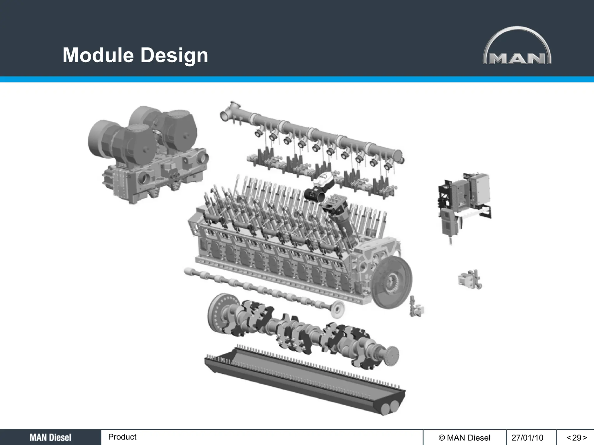 MAN ENGINE PRESENTATION L32-44 OR V 32-44.pdf