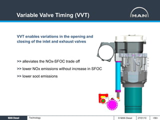MAN ENGINE PRESENTATION L32-44 OR V 32-44.pdf