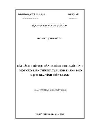 202 thủ tục hành chính kết nối Cơ chế một cửa quốc gia  Doanh ngiệp và  Pháp luật  Kênh thông tin Doanh nghiệp và Pháp luật Doanh nghiệp