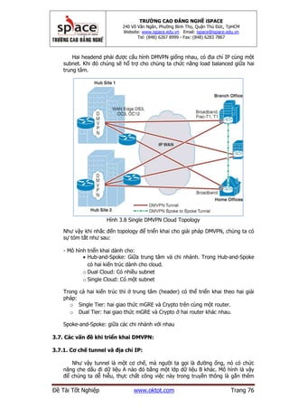 Client Server là gì Tìm hiểu mô hình Client Server từ A  Z