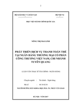 Diagram of modern payment service development in banking