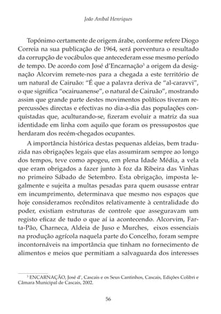 Livro AL-QABDAQ de João Aníbal Henriques