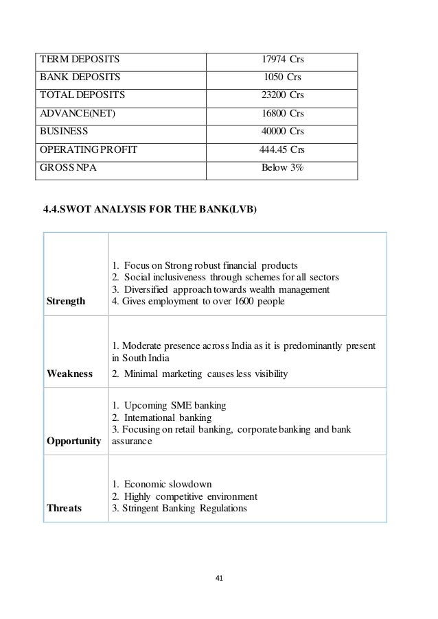 Lili Bank Statement Template Portal Tutorials Lili Bank Statement Template Portal Tutorials