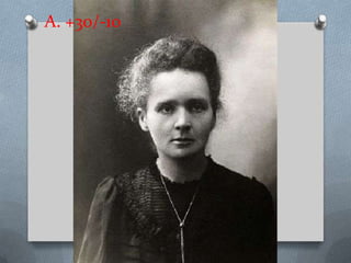 A. +30/-10
 