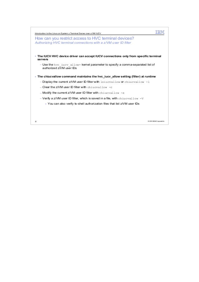 Personal statement editing services