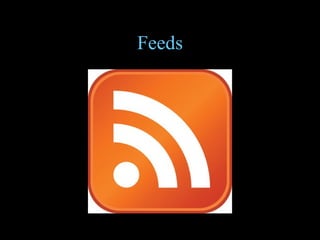 Feeds 