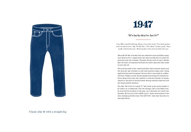 levi's franklin mills
