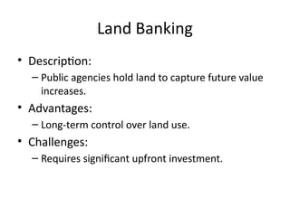 Land Value Capture_in_TOD_Presentation.pptx