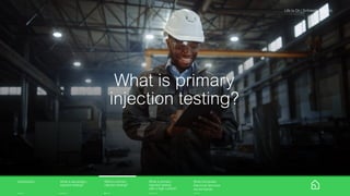 LV Circuit Breaker Injection Testing Secondary Primary 998-22062350US.pdf