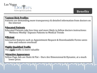 Over 45% claim the internet is their primary source of health informationThe Internet Outranks Every Other Source of Information 66%    80%   70%    63%    54%    43%
