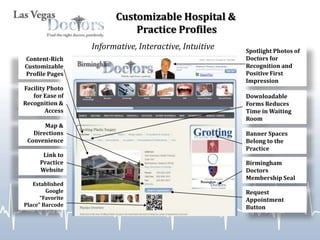 Driving TrafficSearch Engine Optimization (SEO)