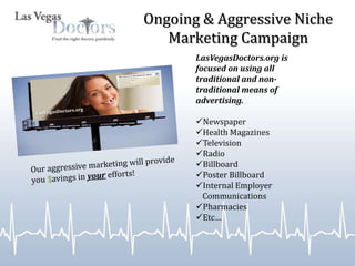 What % of patients do not understand the roles of medical practitioners?