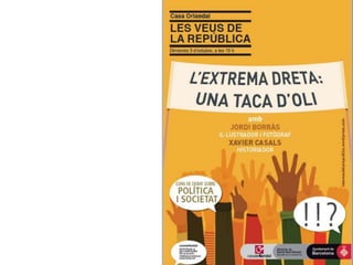 Lvdr15 presentació extrema dreta