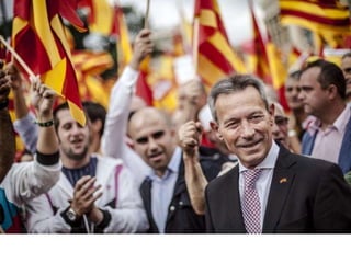 Lvdr15 presentació extrema dreta