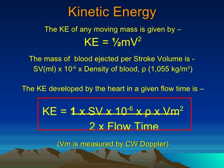 Lvf case study image