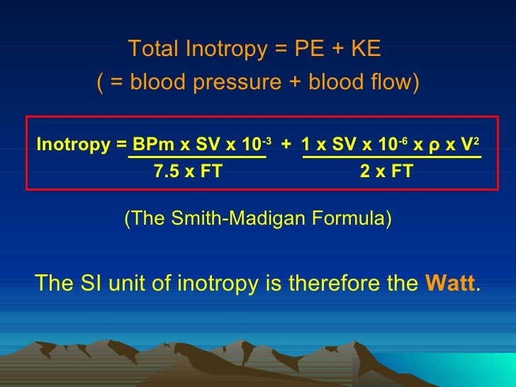 Cardiac case studies for nursing students picture