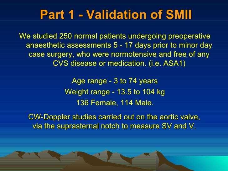 Cardiovascular case study pdf image