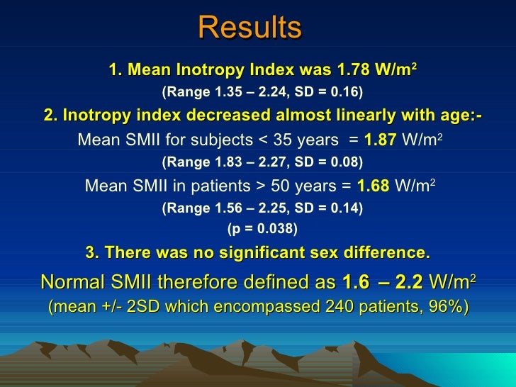 Congestive heart failure case study answers picture