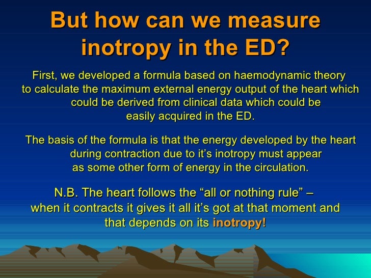 Cardiac case studies with answers image