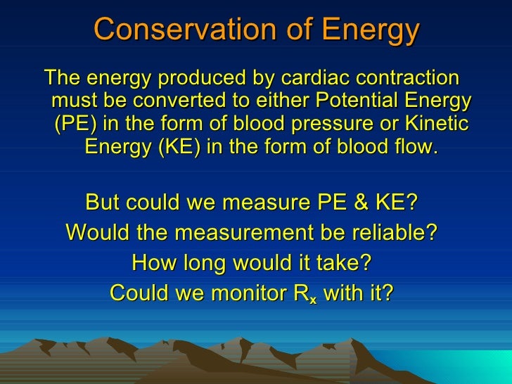 Heart failure case presentation ppt image