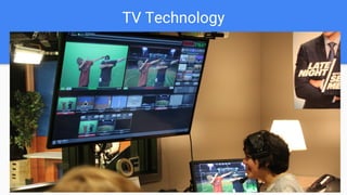 TV Technology
 