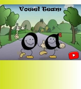 Flashcards and posters oa