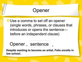 Lvhs english 1165 d review new | PPT
