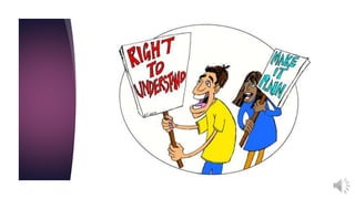 Law via the Internet 2020