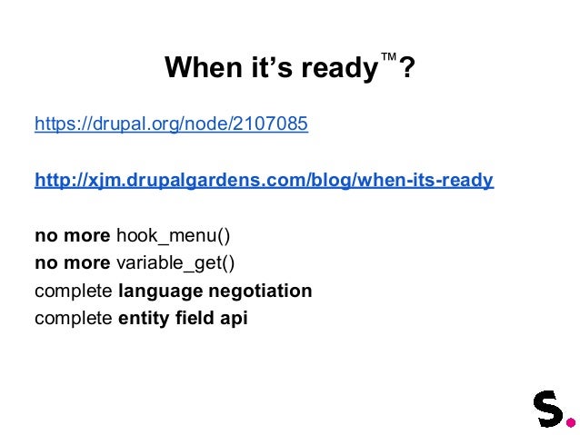 drupal 6 hook menu local tasks alter 9 thoughts on “add custom tab to user profile page with views in drupal 8 if you want to remove/manage tabs look at using the hook_menu_local_tasks_alter. drupal 6 hook menu local tasks alter 9 thoughts on “add custom tab to user profile page with views in drupal 8 if you want to remove/manage tabs look at using the hook_menu_local_tasks_alter.