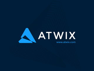www.atwix.com
 