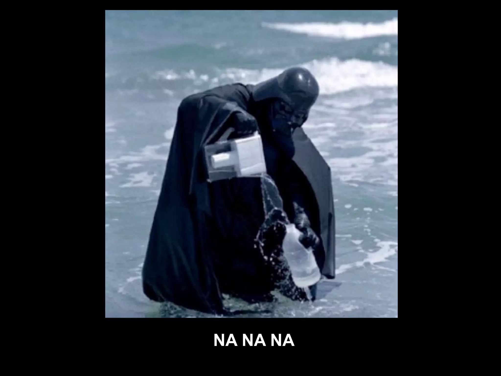 NA NA NA
 