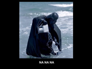 NA NA NA
 