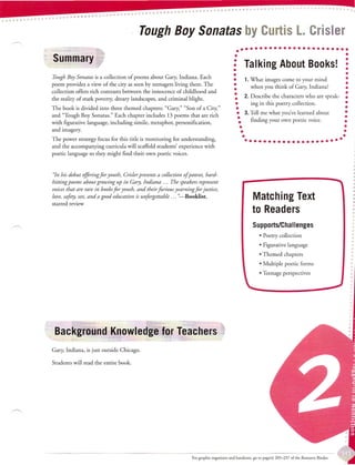 Lvl 3 Pitnf Book Summary