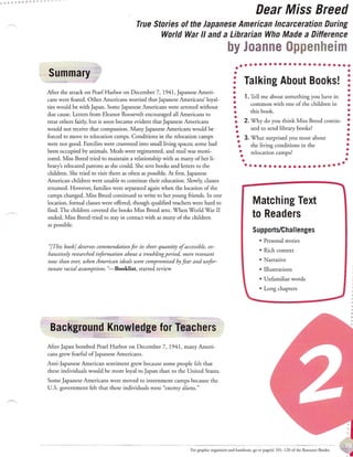 Lvl 3 Pitnf Book Summary