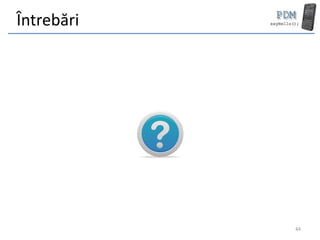 Întrebări




            44
 