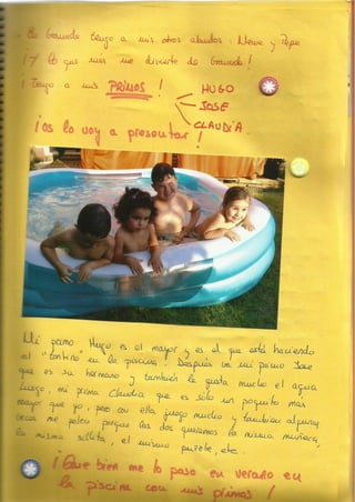 Lv lucía anguita | PDF | Free Download