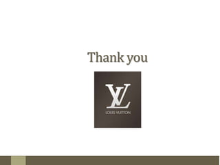 b) Porter Five ForcesLesser InfluenceMarketing supportProduct quality Accountable bargaining power Lesser influence by buyersSpecific Target ConsumersLess fear of substitutes