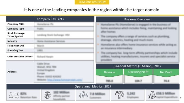 LVMH MOET HENNESSY LOUIS VUITTON SA Company Profile | Research Cosmos