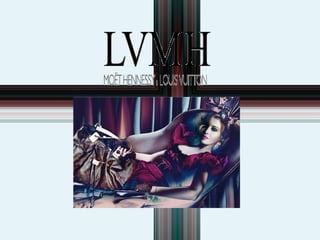 LVMH Luxury Ventures Portfolio Investments, LVMH Luxury Ventures Funds, LVMH  Luxury Ventures Exits
