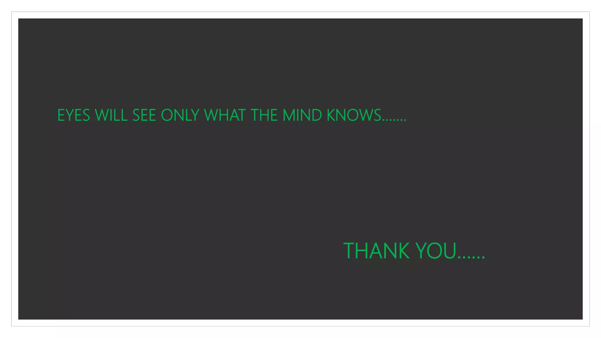 LVOT OBSTRUCTION IN ICU PPTX Heart And Cardiovascular Diseases LVOT OBSTRUCTION IN ICU PPTX Heart And Cardiovascular Diseases