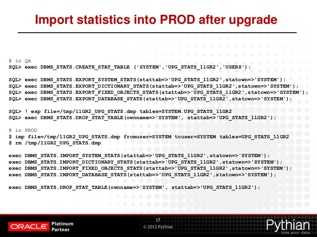Mobile app case study image