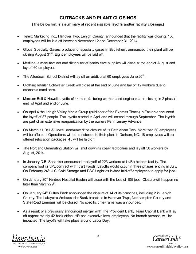 Bon Ton Associate Handbook For Walmart