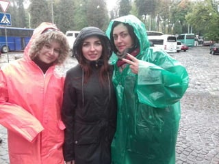 Lvov
