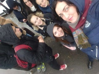 Lvov