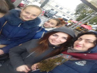 Lvov