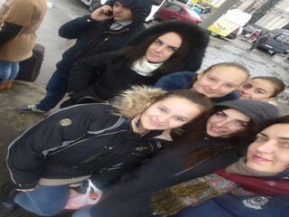 Lvov